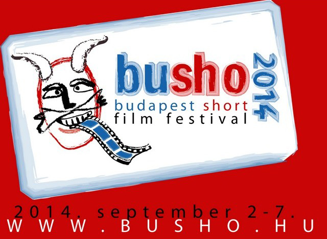 10. BuSho Nemzetközi Rövidfilm Fesztivál